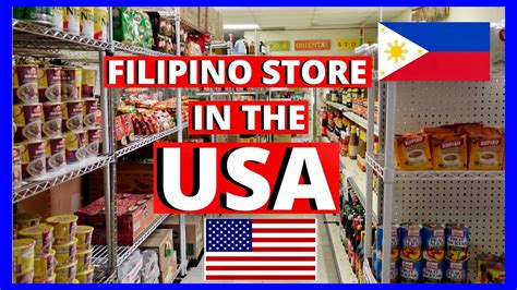 asian grocery store near me|Valuemart Philippines .